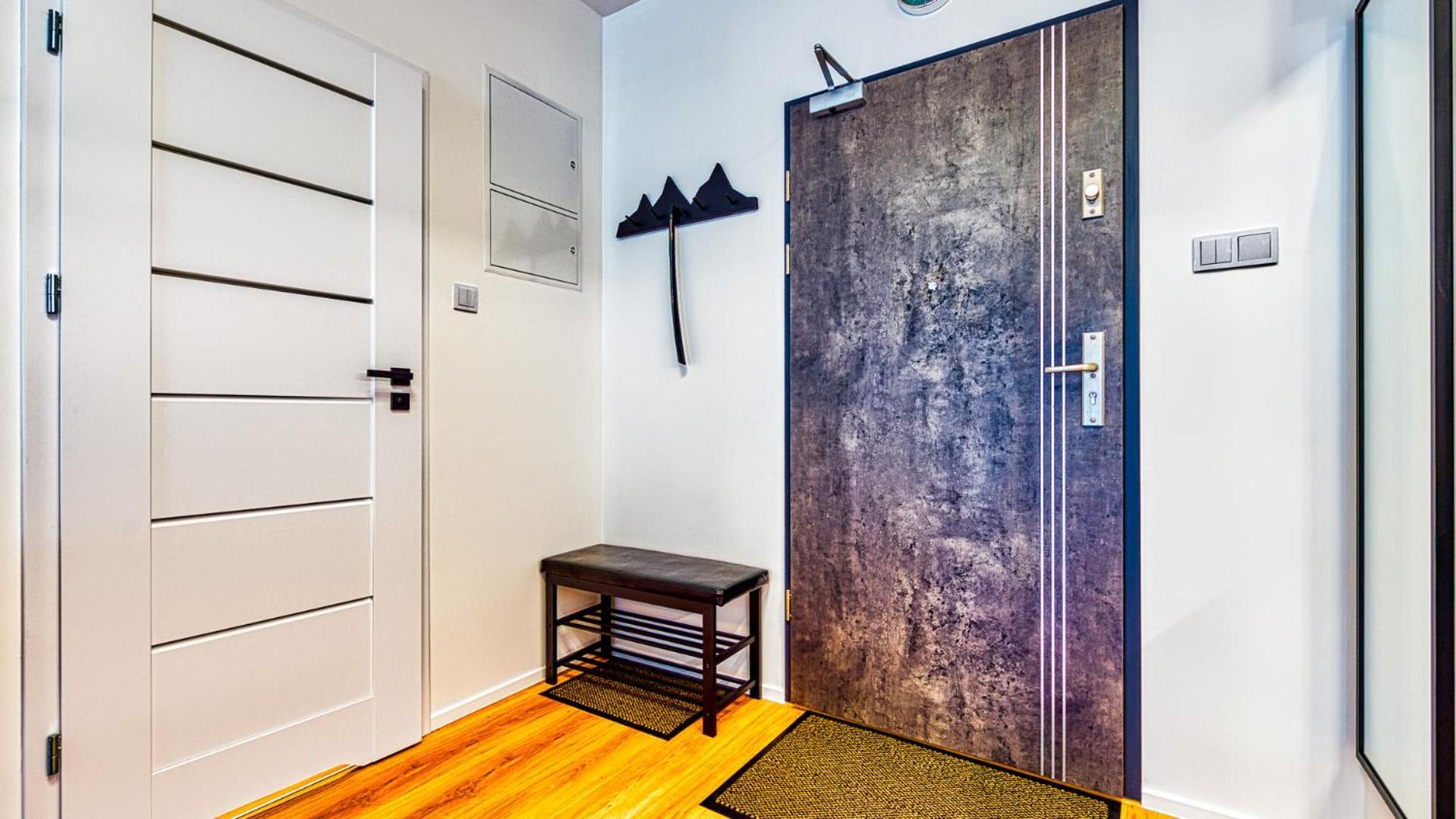 Apartamenty Przy Gondoli - Zrodlana 2 By Royal Aparts Świeradów-Zdrój 部屋 写真
