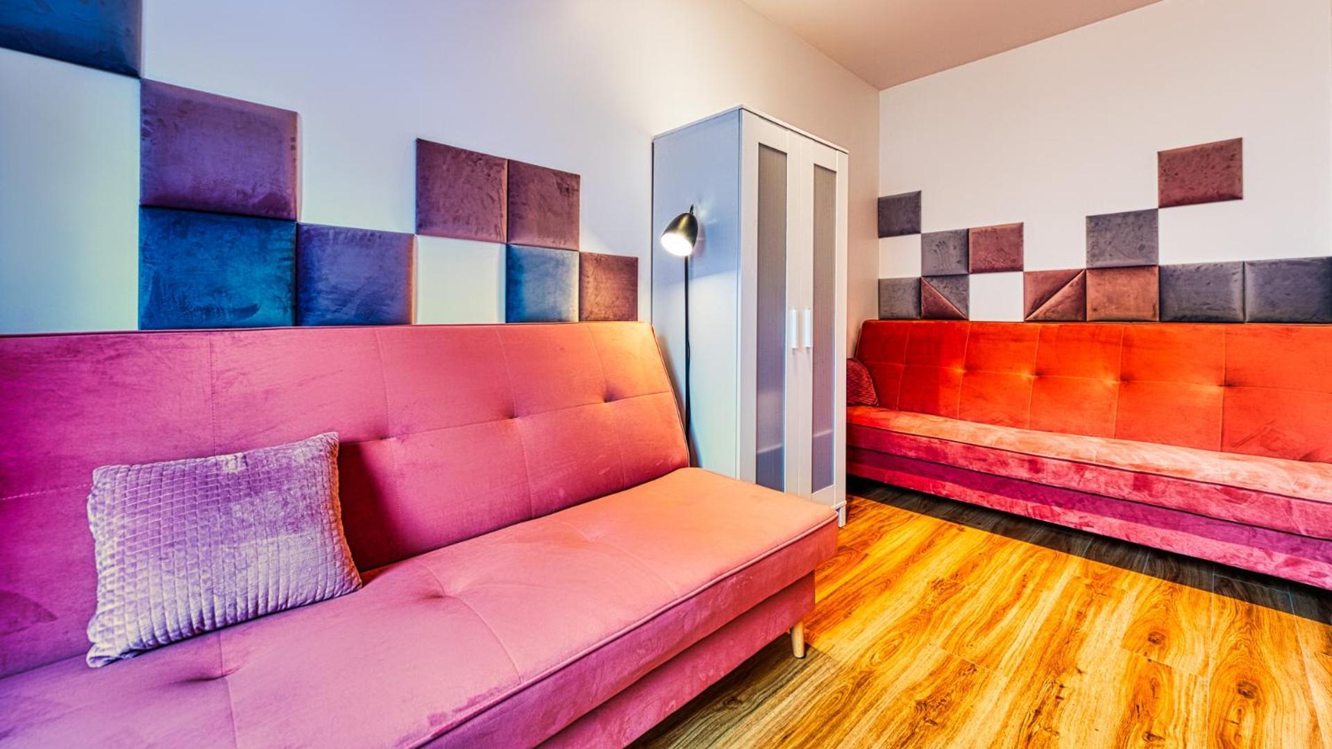 Apartamenty Przy Gondoli - Zrodlana 2 By Royal Aparts Świeradów-Zdrój 部屋 写真