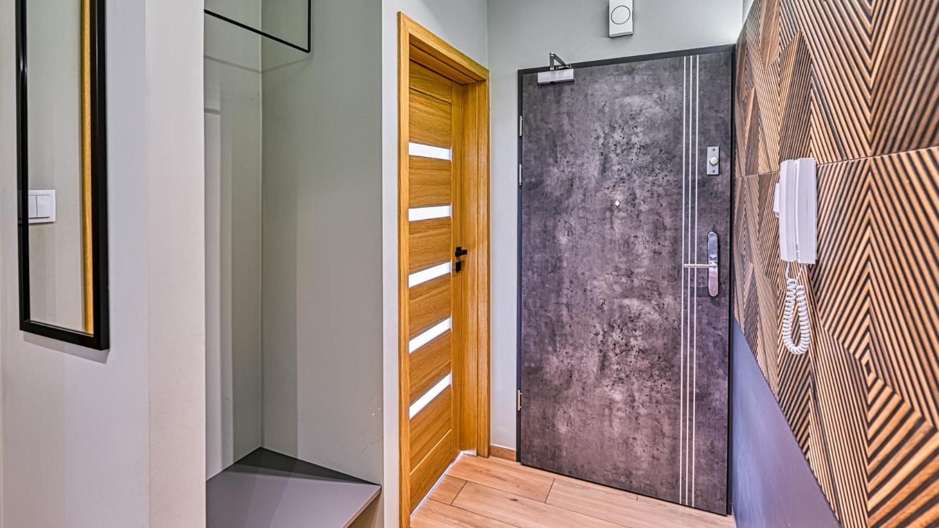 Apartamenty Przy Gondoli - Zrodlana 2 By Royal Aparts Świeradów-Zdrój エクステリア 写真
